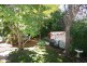 53 National Avenue, Orange NSW 2800