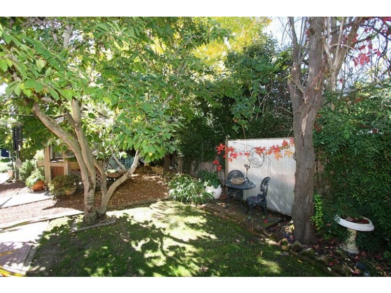 53 National Avenue, Orange NSW 2800