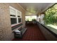 53 National Avenue, Orange NSW 2800