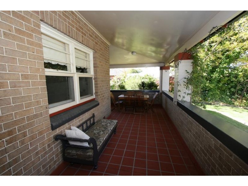 53 National Avenue, Orange NSW 2800