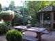 53 National Avenue, Orange NSW 2800