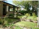 53 National Avenue, Orange NSW 2800