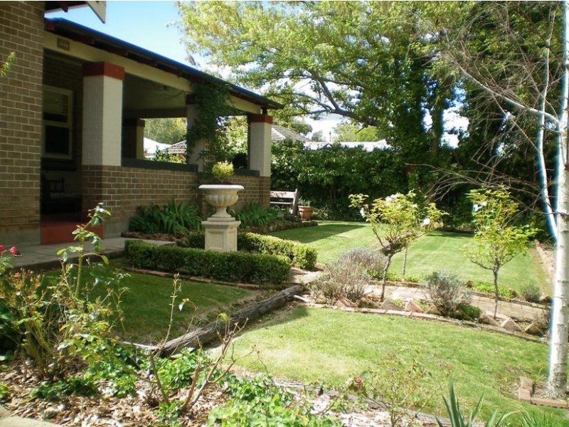 53 National Avenue, Orange NSW 2800