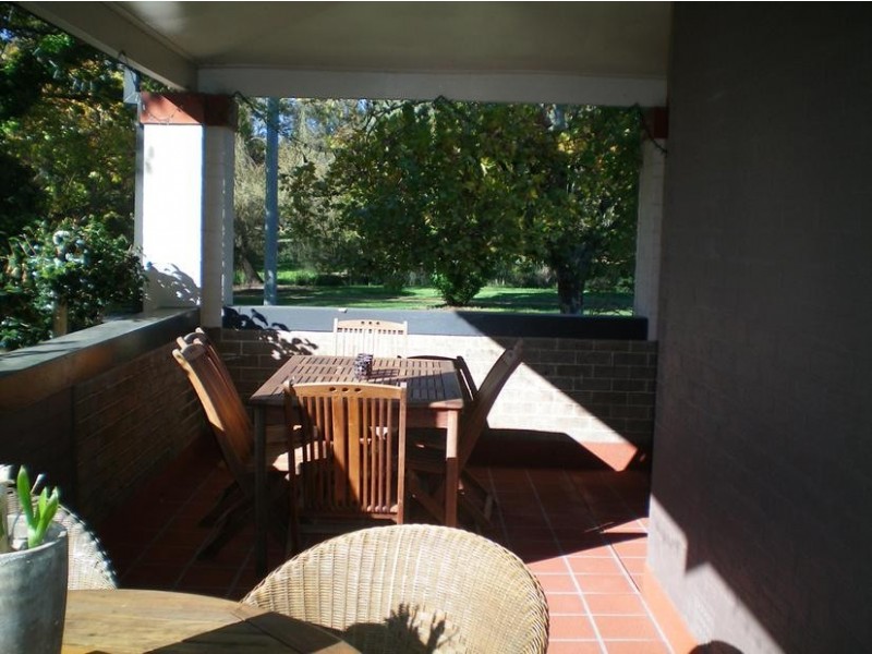 53 National Avenue, Orange NSW 2800