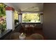 53 National Avenue, Orange NSW 2800