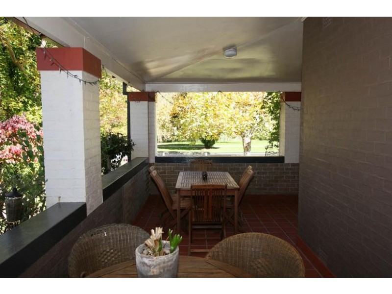 53 National Avenue, Orange NSW 2800