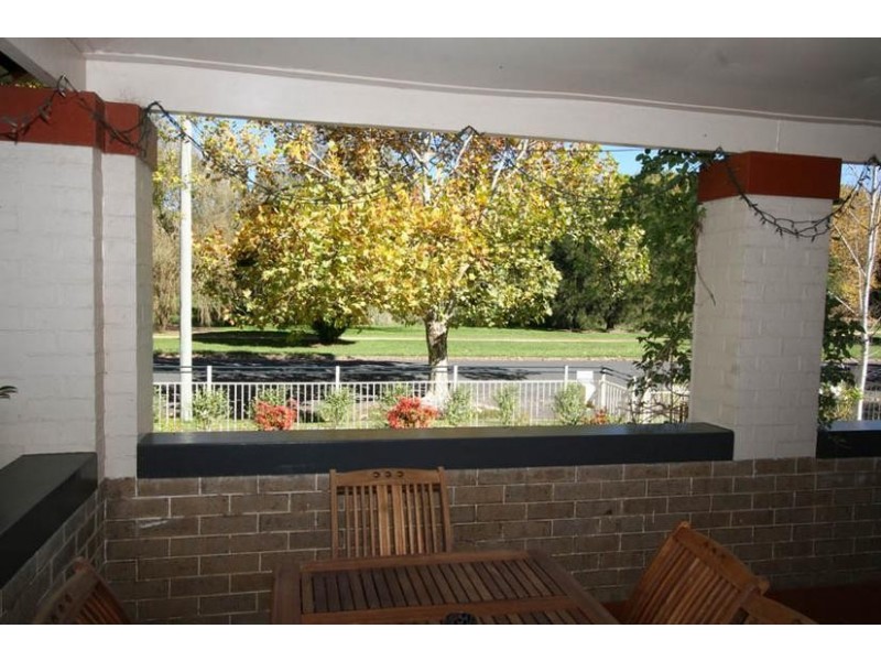 53 National Avenue, Orange NSW 2800