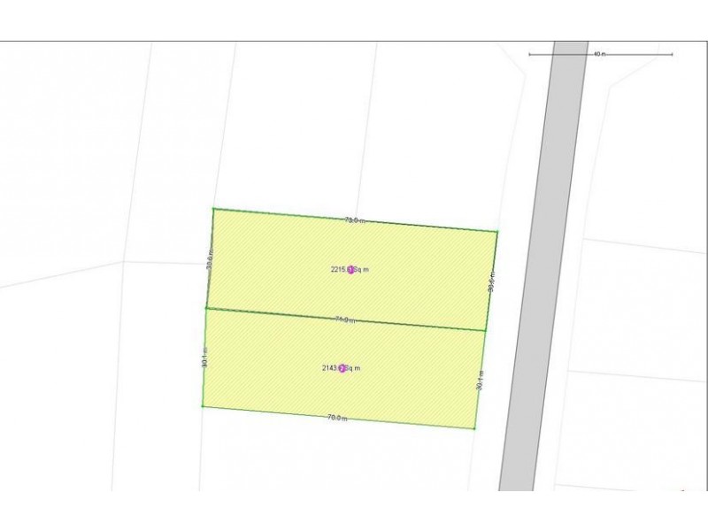 Lot 17, – Elwin Drive, Orange NSW 2800