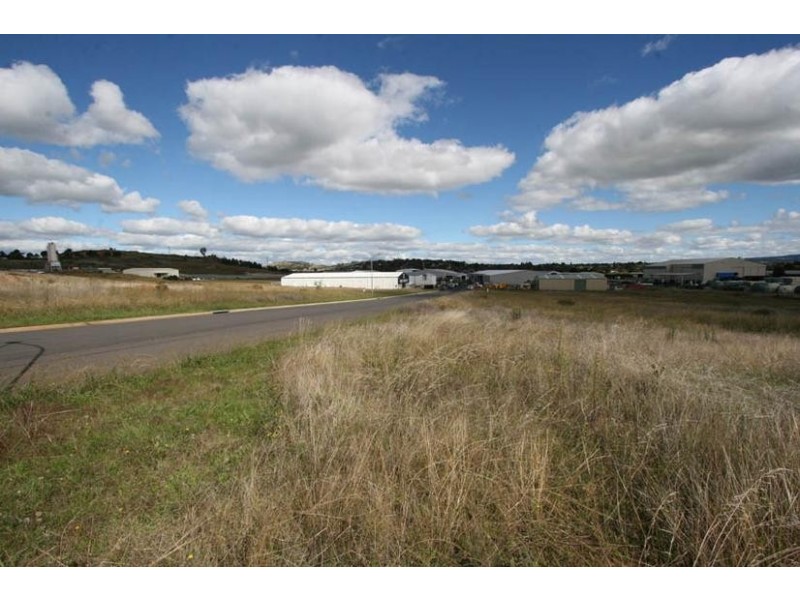 Lot 17, – Elwin Drive, Orange NSW 2800