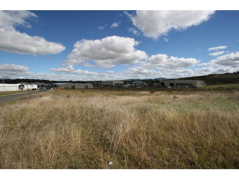 Lot 17, – Elwin Drive, Orange NSW 2800