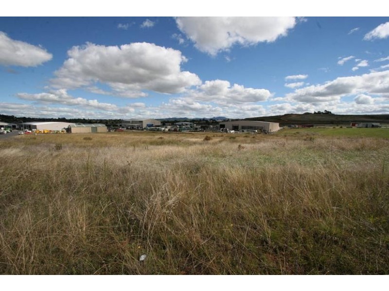 Lot 17, – Elwin Drive, Orange NSW 2800