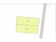 Lot 19, – Elwin Drive, Orange NSW 2800