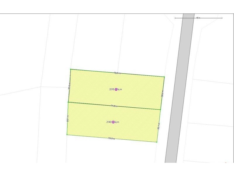 Lot 19, – Elwin Drive, Orange NSW 2800