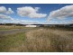 Lot 19, – Elwin Drive, Orange NSW 2800