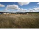 Lot 19, – Elwin Drive, Orange NSW 2800