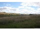 Lot 19, – Elwin Drive, Orange NSW 2800
