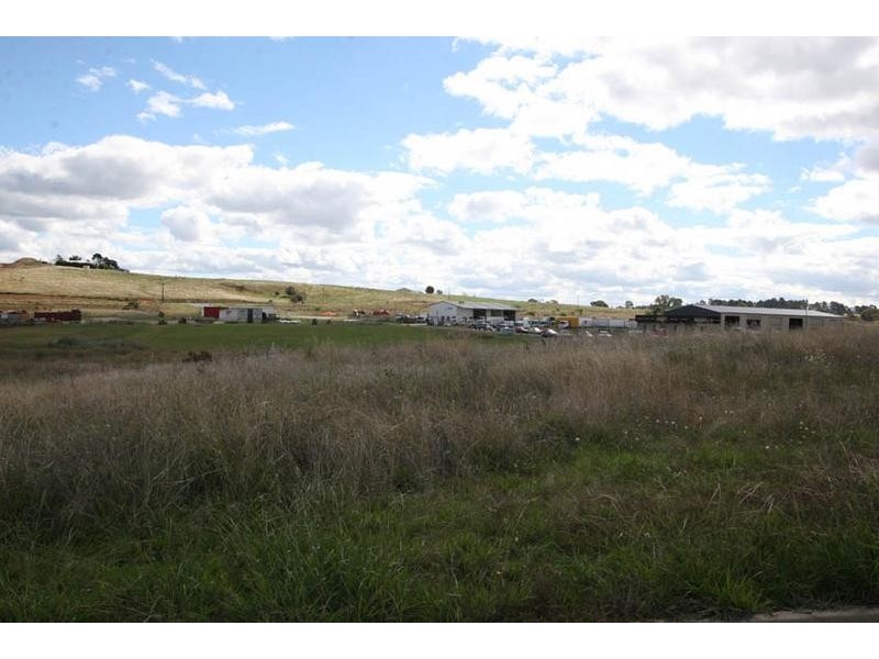 Lot 19, – Elwin Drive, Orange NSW 2800