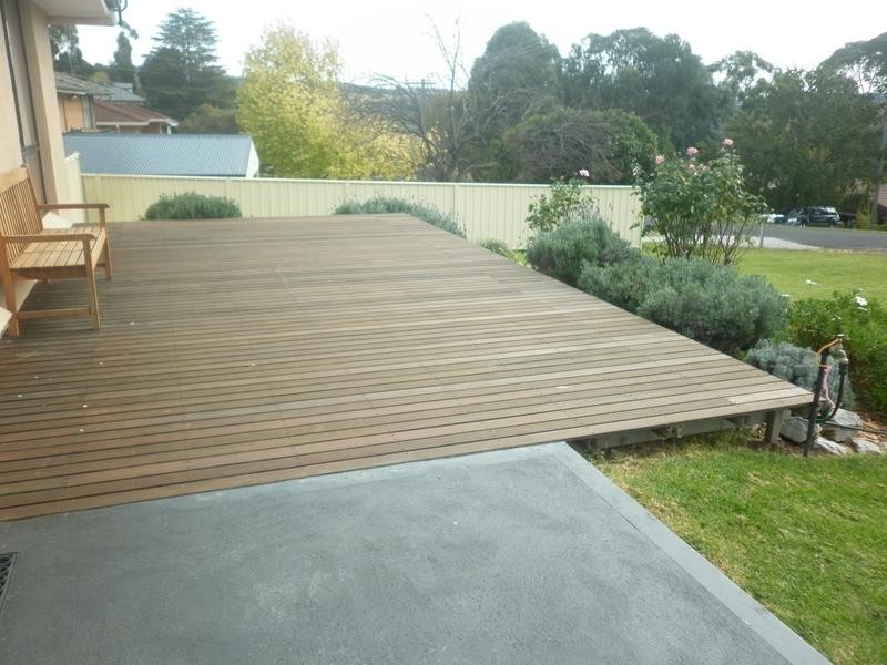 42 Park Street, Molong NSW 2866