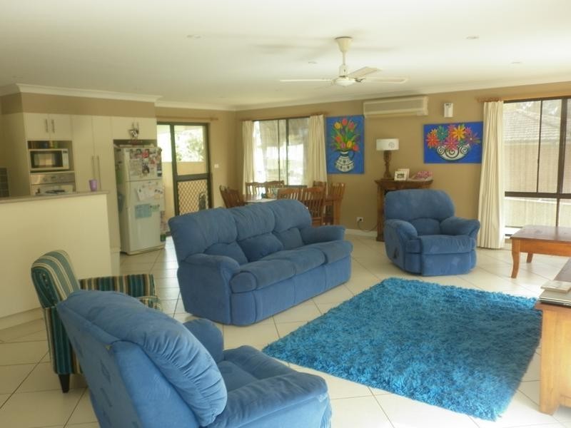 42 Park Street, Molong NSW 2866