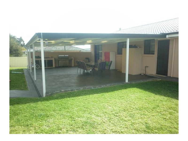 42 Park Street, Molong NSW 2866