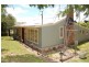 14 Rodd Street, Carcoar NSW 2791