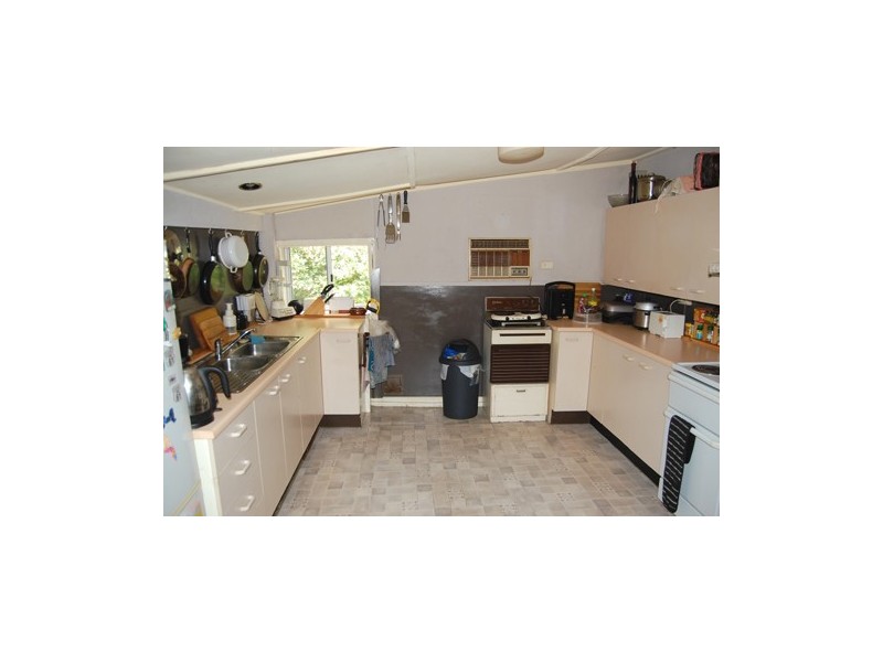 14 Rodd Street, Carcoar NSW 2791