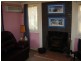 14 Rodd Street, Carcoar NSW 2791