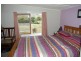 14 Rodd Street, Carcoar NSW 2791