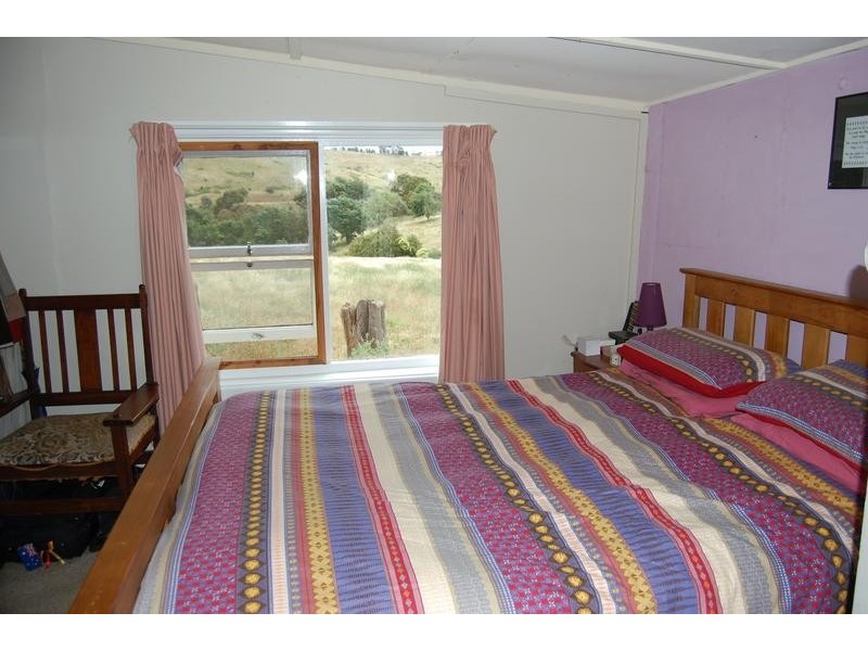 14 Rodd Street, Carcoar NSW 2791