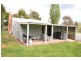 14 Rodd Street, Carcoar NSW 2791