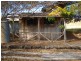 14 Rodd Street, Carcoar NSW 2791