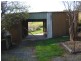 14 Rodd Street, Carcoar NSW 2791