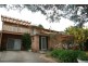 27 Kamdell Place, Orange NSW 2800