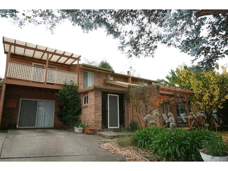 27 Kamdell Place, Orange NSW 2800