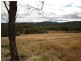 Lot 24,  Cobb Drive, Woodstock NSW 2793