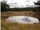 Lot 24,  Cobb Drive, Woodstock NSW 2793