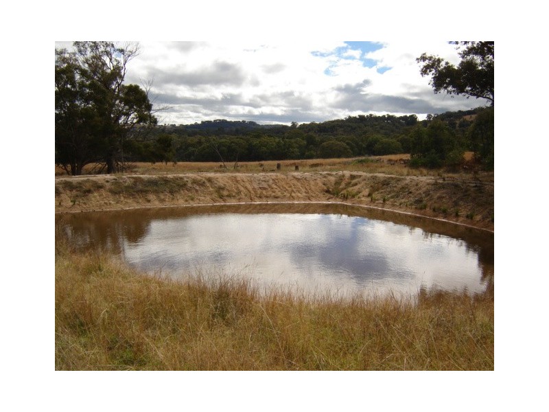 Lot 24,  Cobb Drive, Woodstock NSW 2793