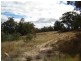 Lot 24,  Cobb Drive, Woodstock NSW 2793