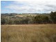 Lot 24,  Cobb Drive, Woodstock NSW 2793
