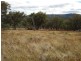 Lot 24,  Cobb Drive, Woodstock NSW 2793