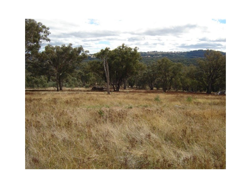 Lot 24,  Cobb Drive, Woodstock NSW 2793