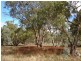 Lot 24,  Cobb Drive, Woodstock NSW 2793
