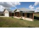 7 Fahy Crescent, Orange NSW 2800