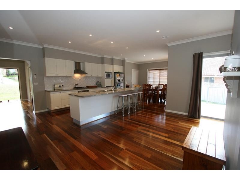 7 Fahy Crescent, Orange NSW 2800