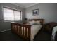7 Fahy Crescent, Orange NSW 2800