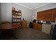 7 Fahy Crescent, Orange NSW 2800