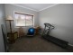 7 Fahy Crescent, Orange NSW 2800