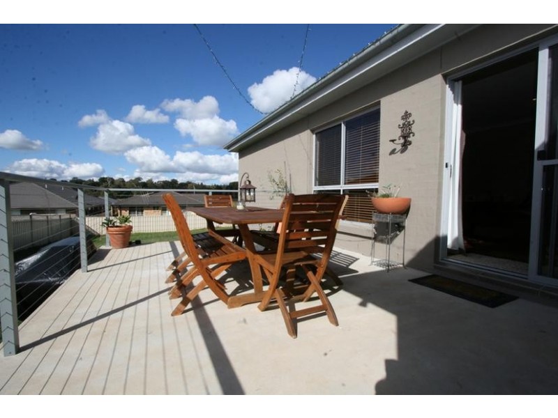 7 Fahy Crescent, Orange NSW 2800