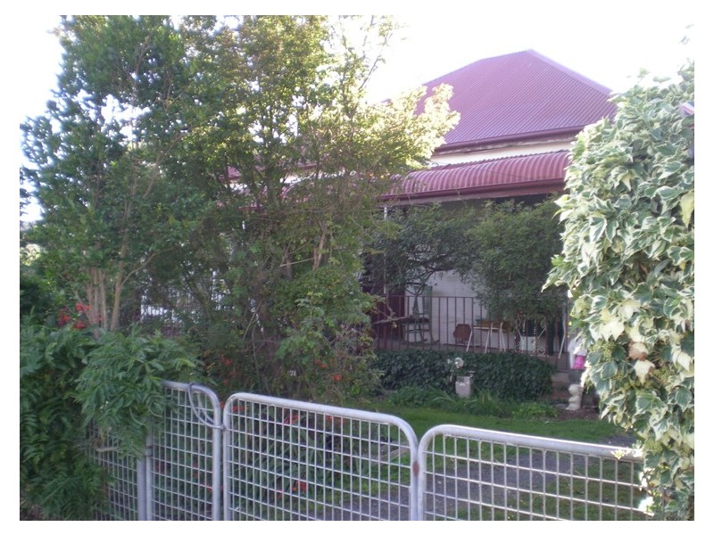 18 Stabback Street, Millthorpe NSW 2798