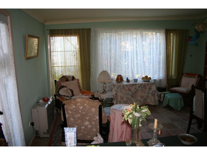 18 Stabback Street, Millthorpe NSW 2798